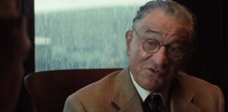 Cinema-programmazione