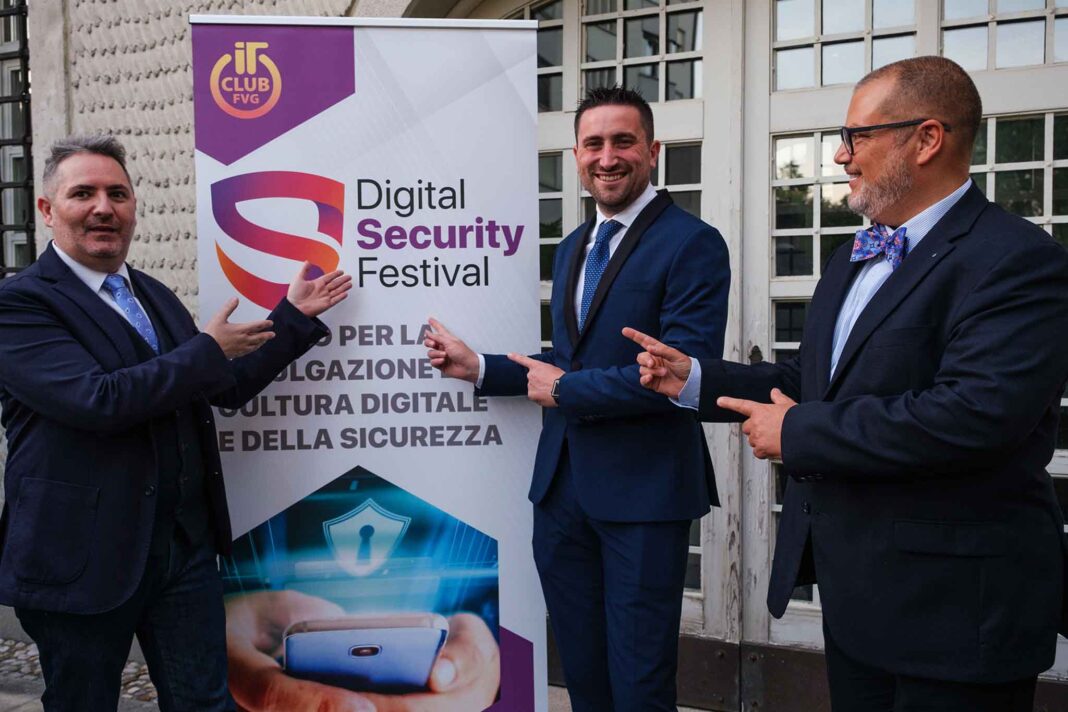 Digital-Security-Festival