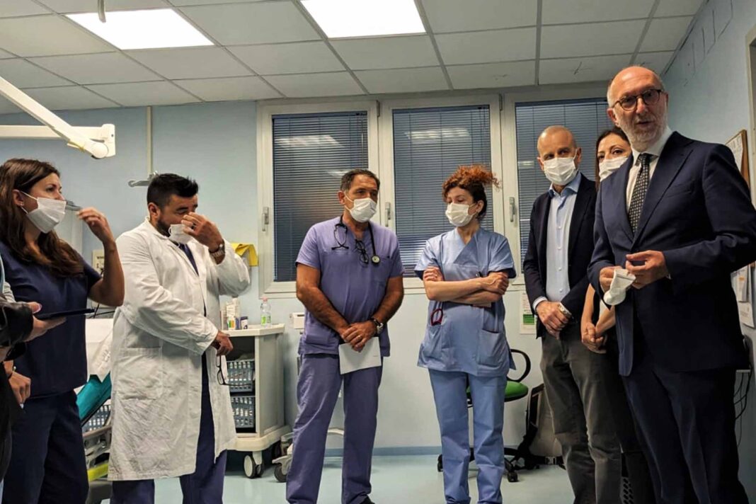 Pronto-soccorso-di-Latisana