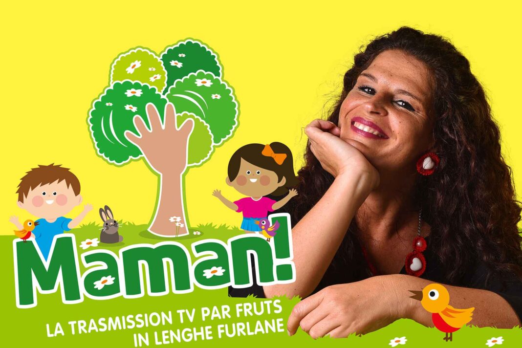Trasmissione-tv-lingua-friulana