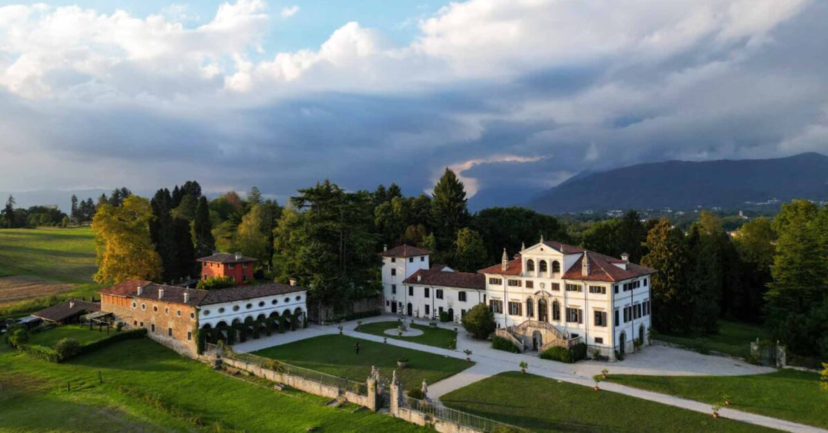 archivio biblioteche storiche apertura in Friuli