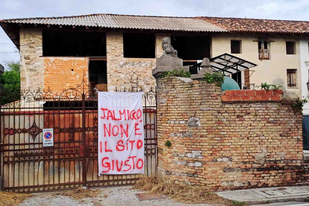 centro-migranti-Jalmicco