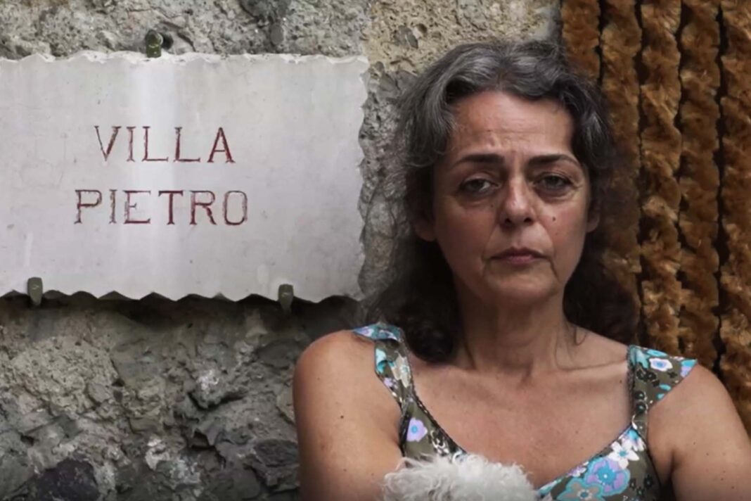 documentario