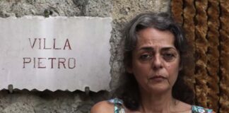 documentario
