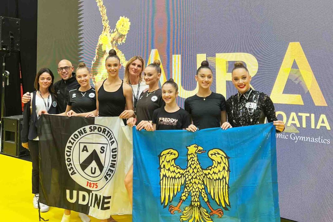 ginnastica-ritmica