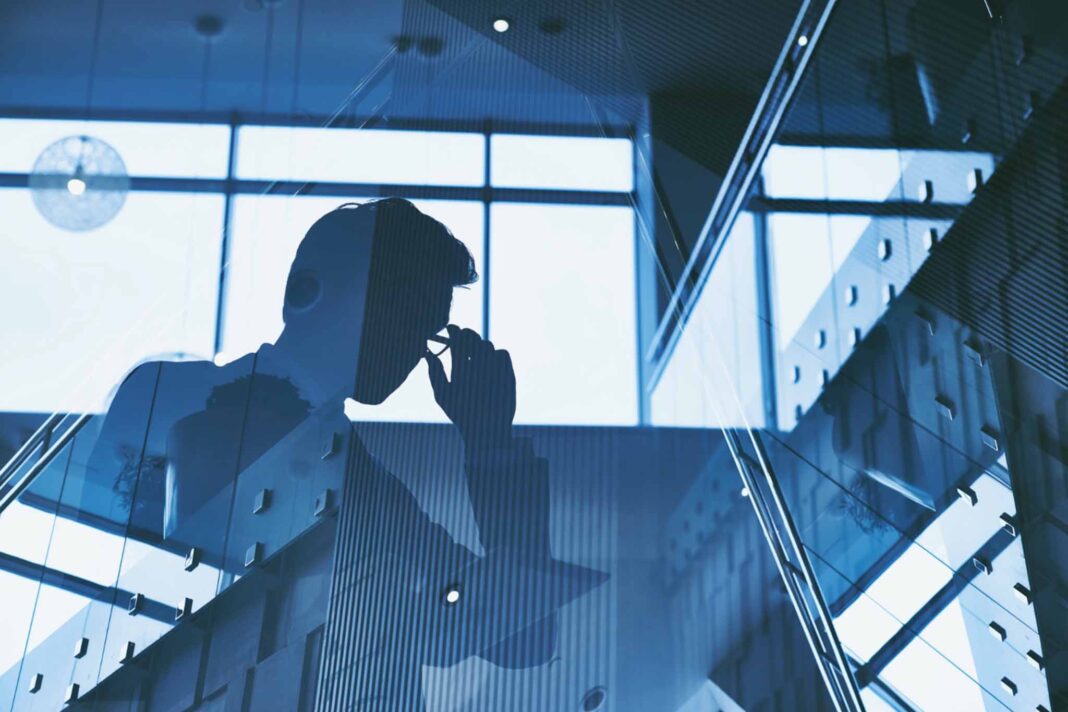 lavoratori altamente qualificati
