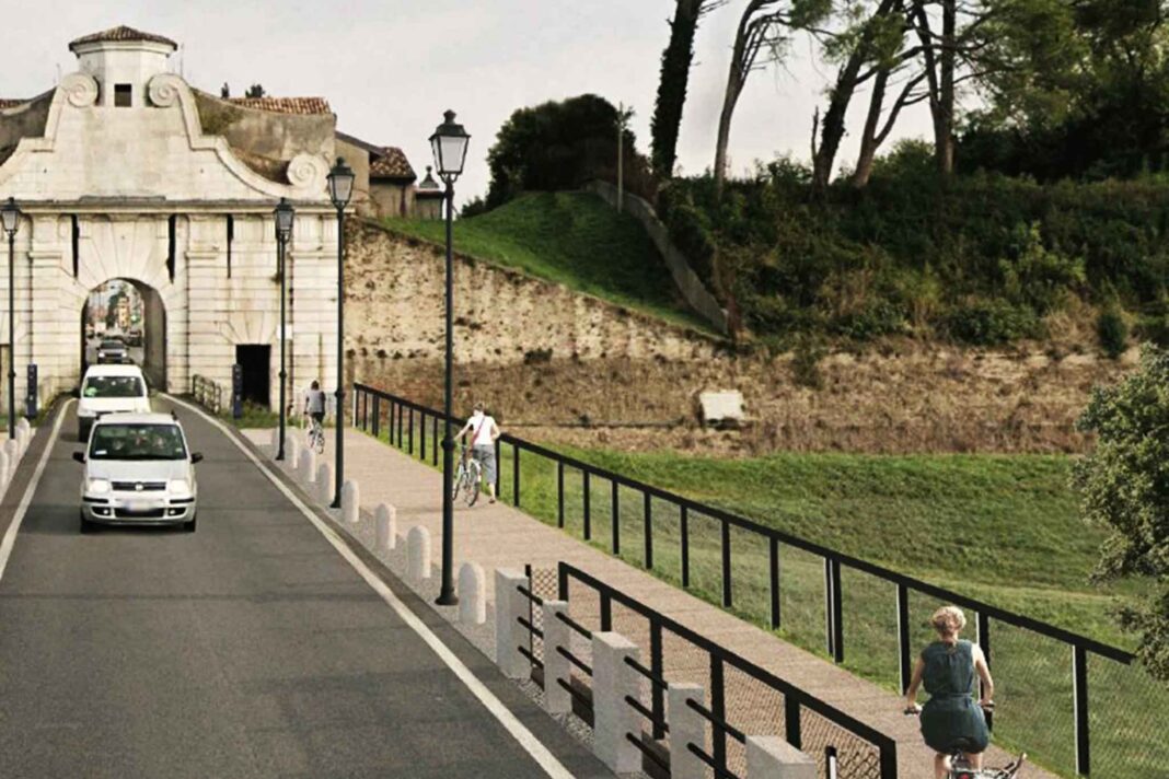 passerella-ciclopedonale
