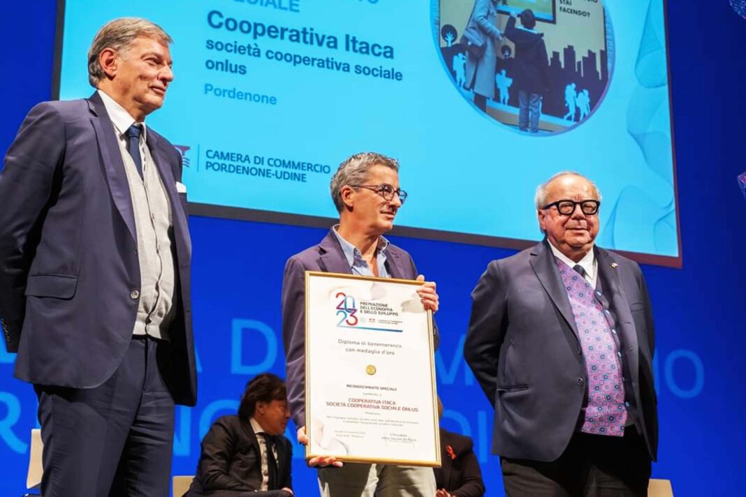 Cooperativa-sociale-Itaca