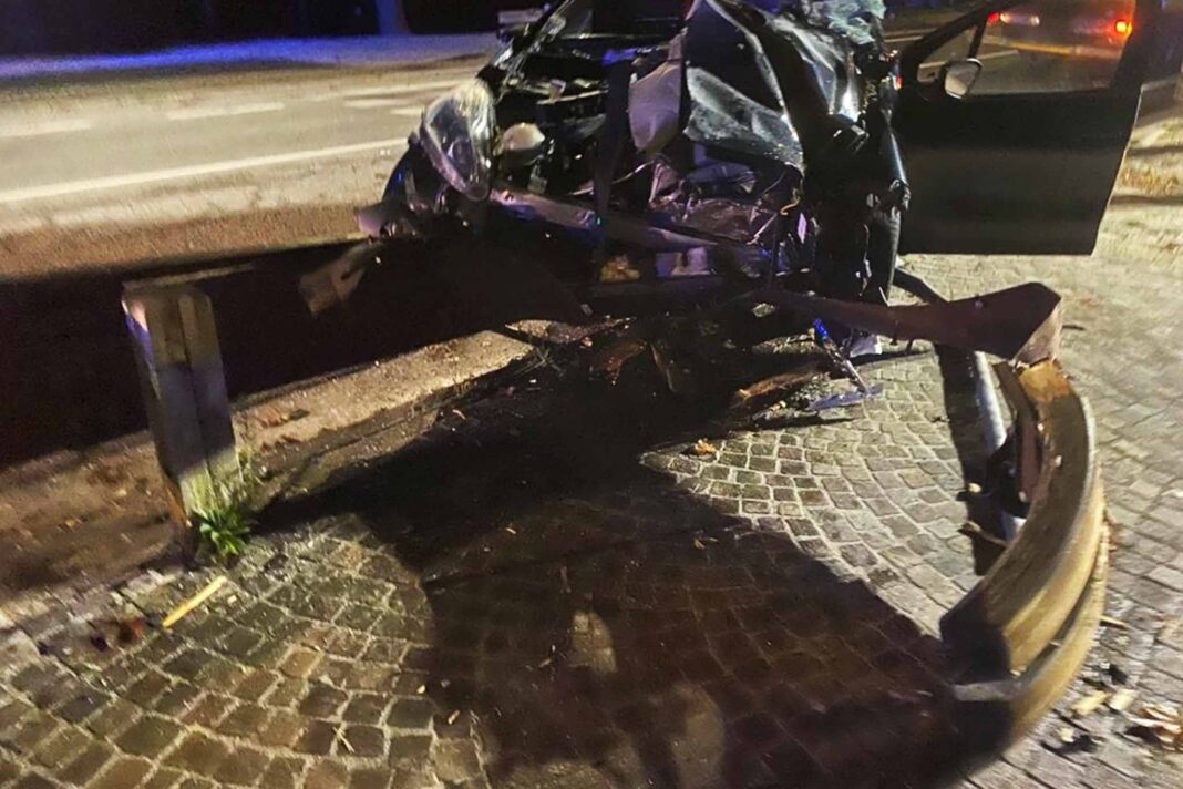 Incidente-stradale_