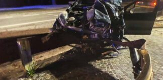 Incidente-stradale_