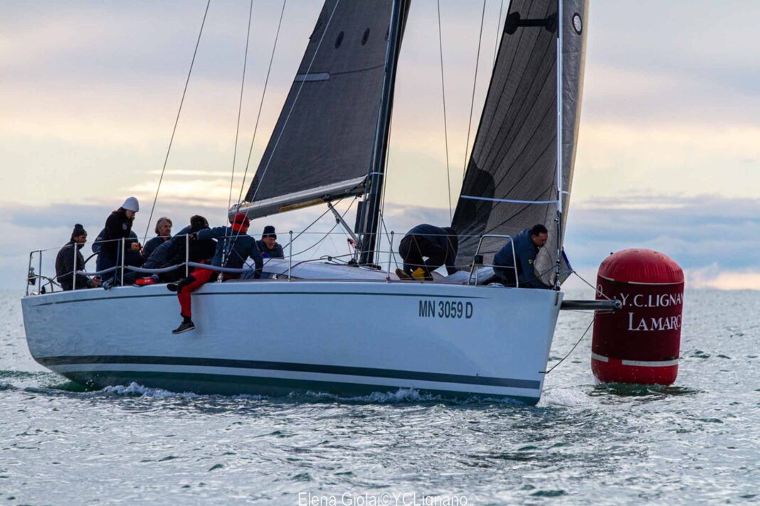 Yacht-Club-Lignano