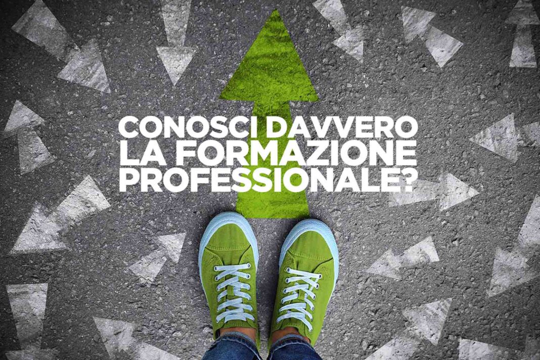 formazione-professionale