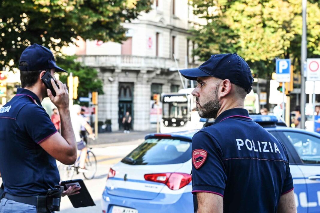 parchi-pubblici-Udine