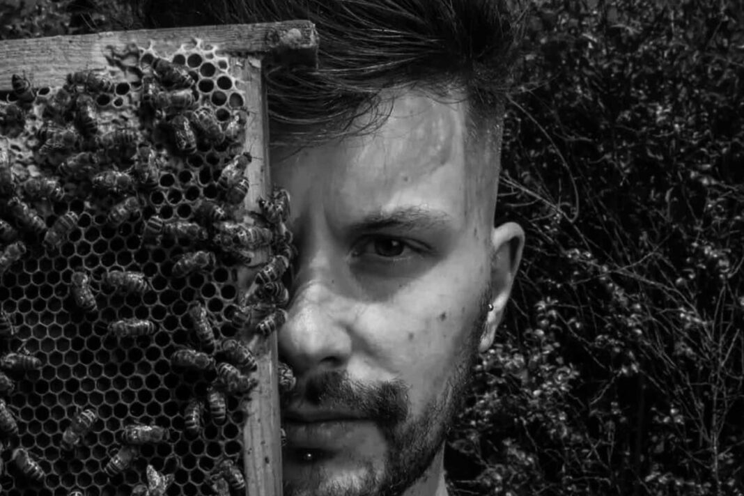 rassegna-letteraria
