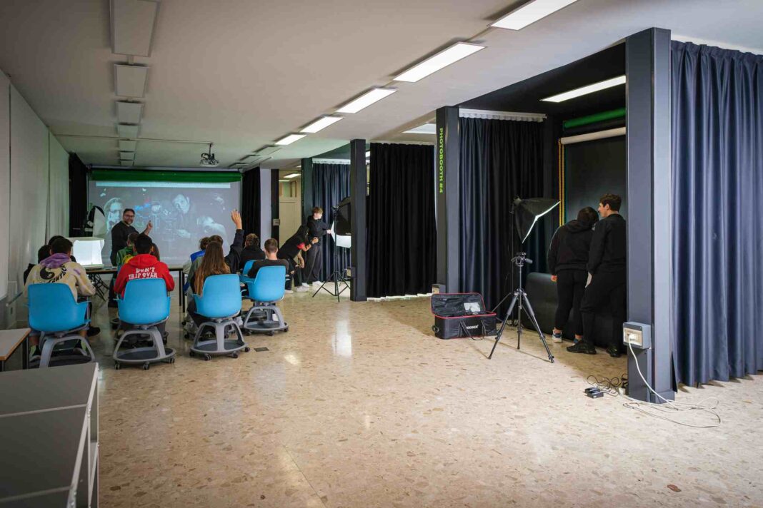 open days