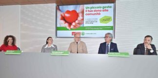 raccolta