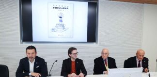 Agenda-Friulana