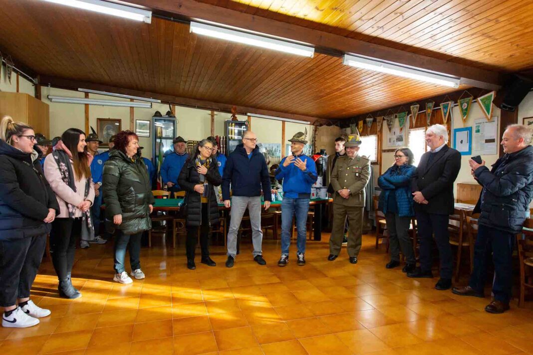 Alpini-San-Giorgio-di-Nogaro