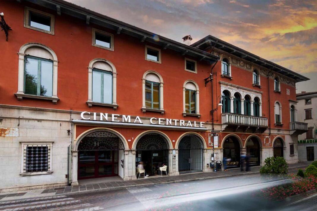 Cinema-Centrale-di-Udine
