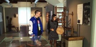 Museo-Etnografico-del-Friuli