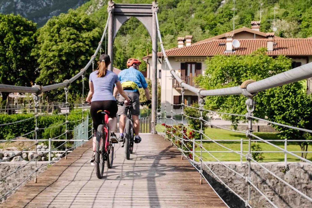 Riserva-della-Biosfera-delle-Alpi-Giulie