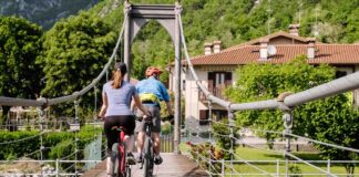 Riserva-della-Biosfera-delle-Alpi-Giulie