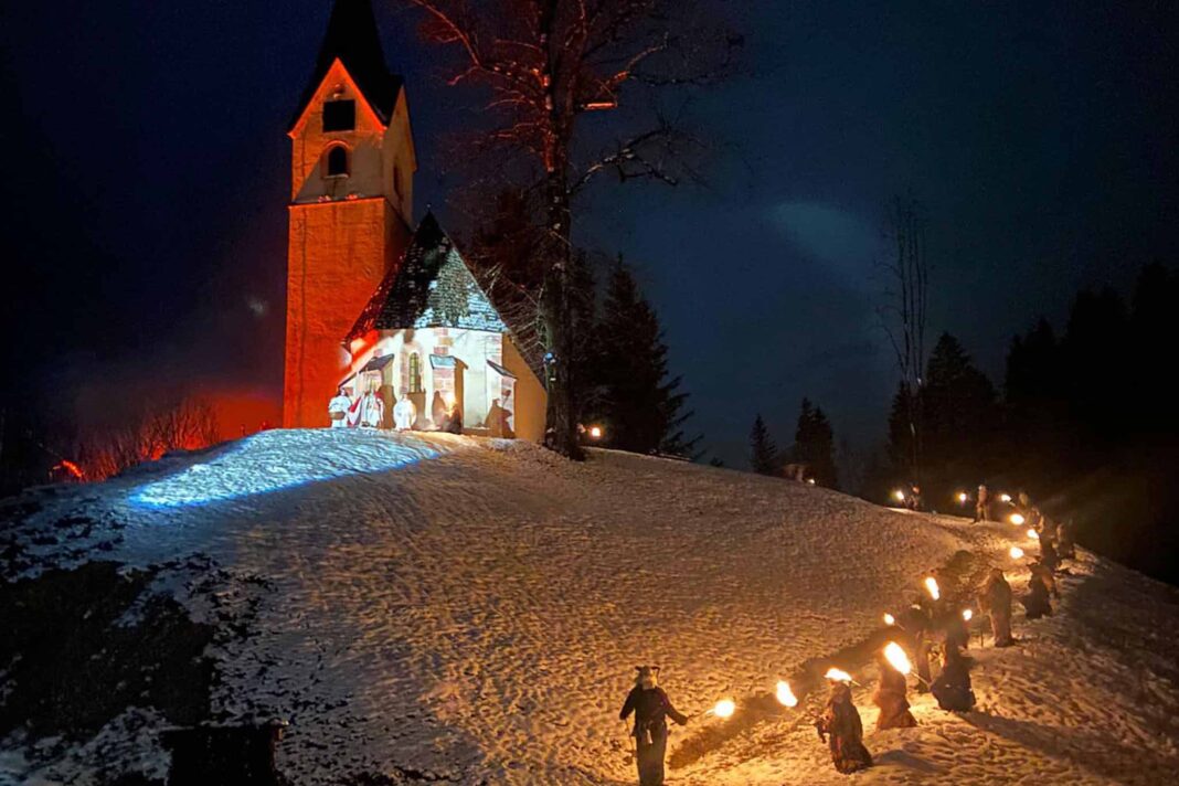 comunita-germanofona-Tarvisio
