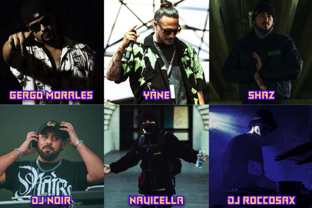 freestyle-rap-battle