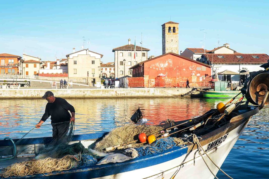 pesca-sostenibile