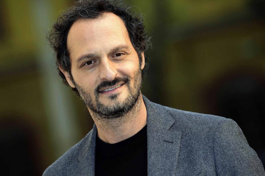 Fabio Troiano