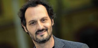 Fabio Troiano