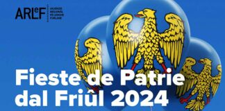 Fieste-de-Patrie-dal-Friul