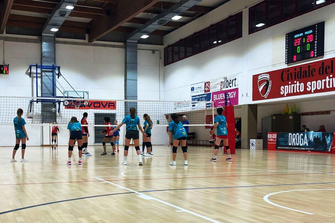 droga-Volley-Cividale-Asd