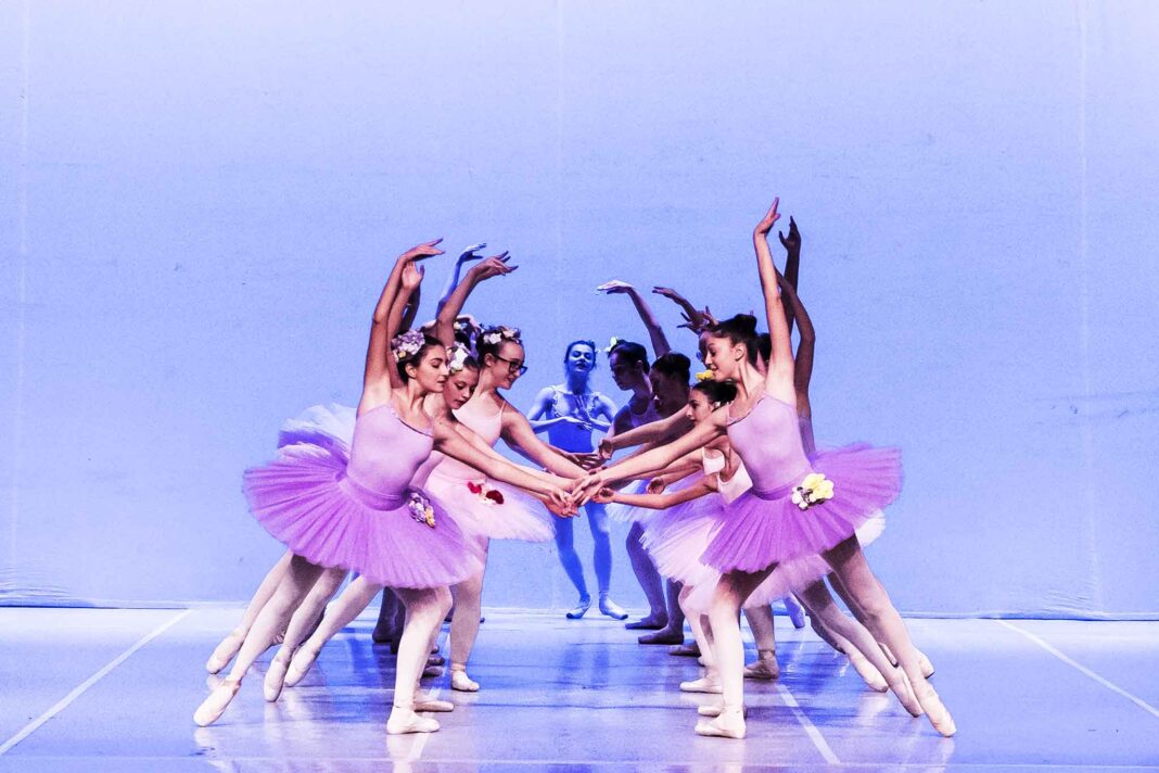 Latisana-Festival-internazionale-Danza