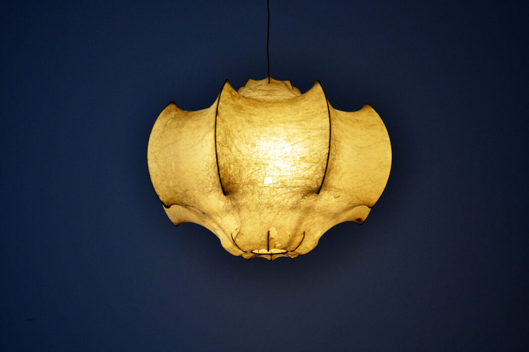 Udine-Design-week