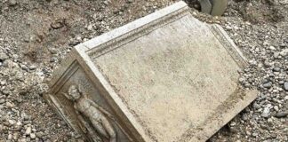 fiume-torre-monumento-funerario-romano