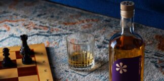 grappa