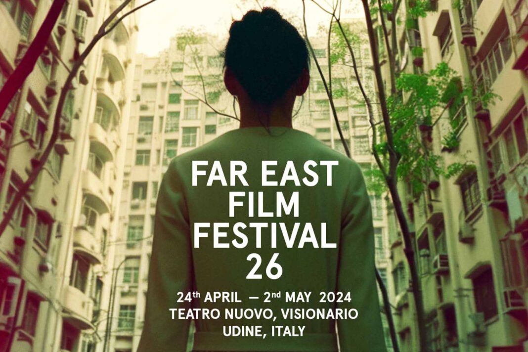 Far-East-Film-Festival-26