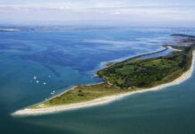Lignano-itinerari