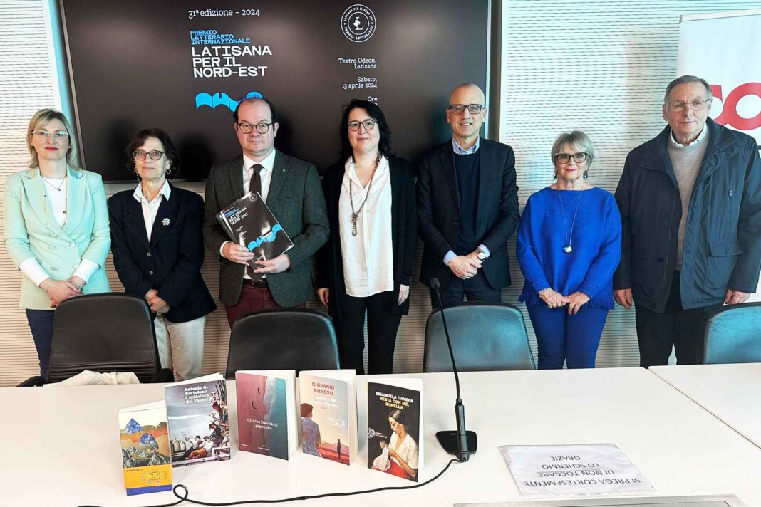 Premio-Letterario-Internazionale-Latisana