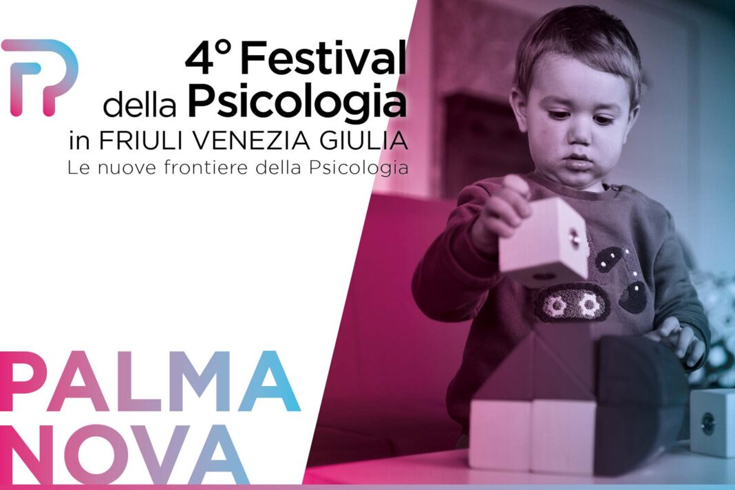festival-della-psicologia-Palmanova