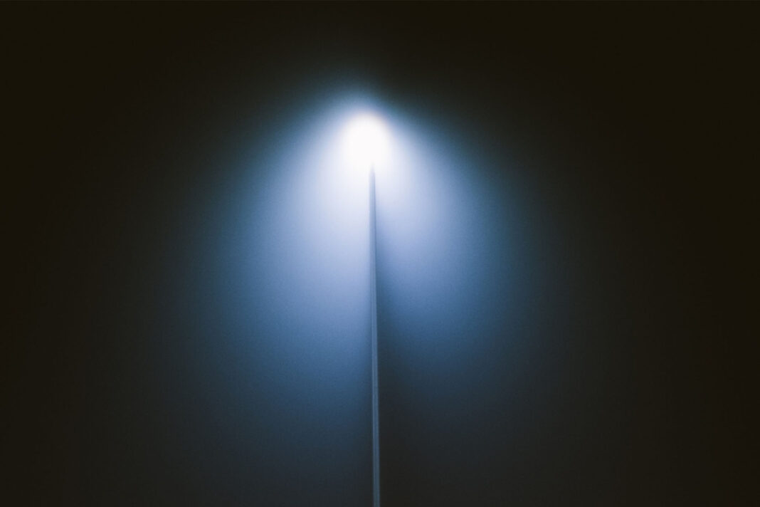 illuminazione-pubblica