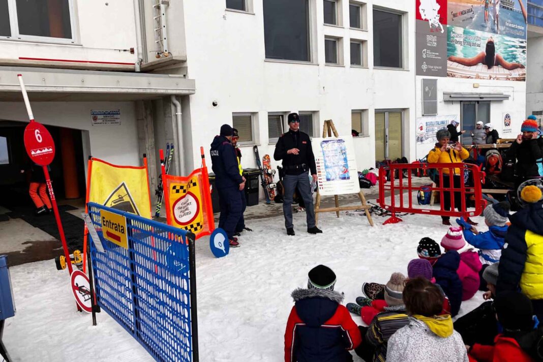 sicurezza-sulle-piste-da-sci