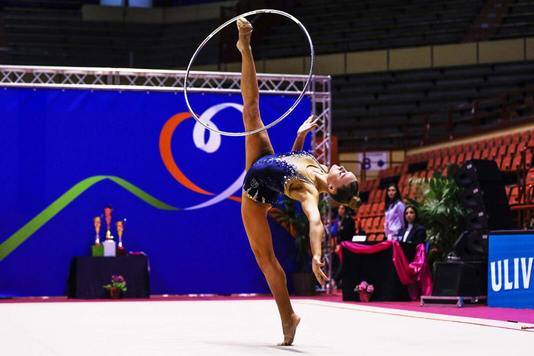 Coppa-del-Mondo-di-Baku-ritmica