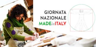 Giornata-nazionale-Made-in-Italy