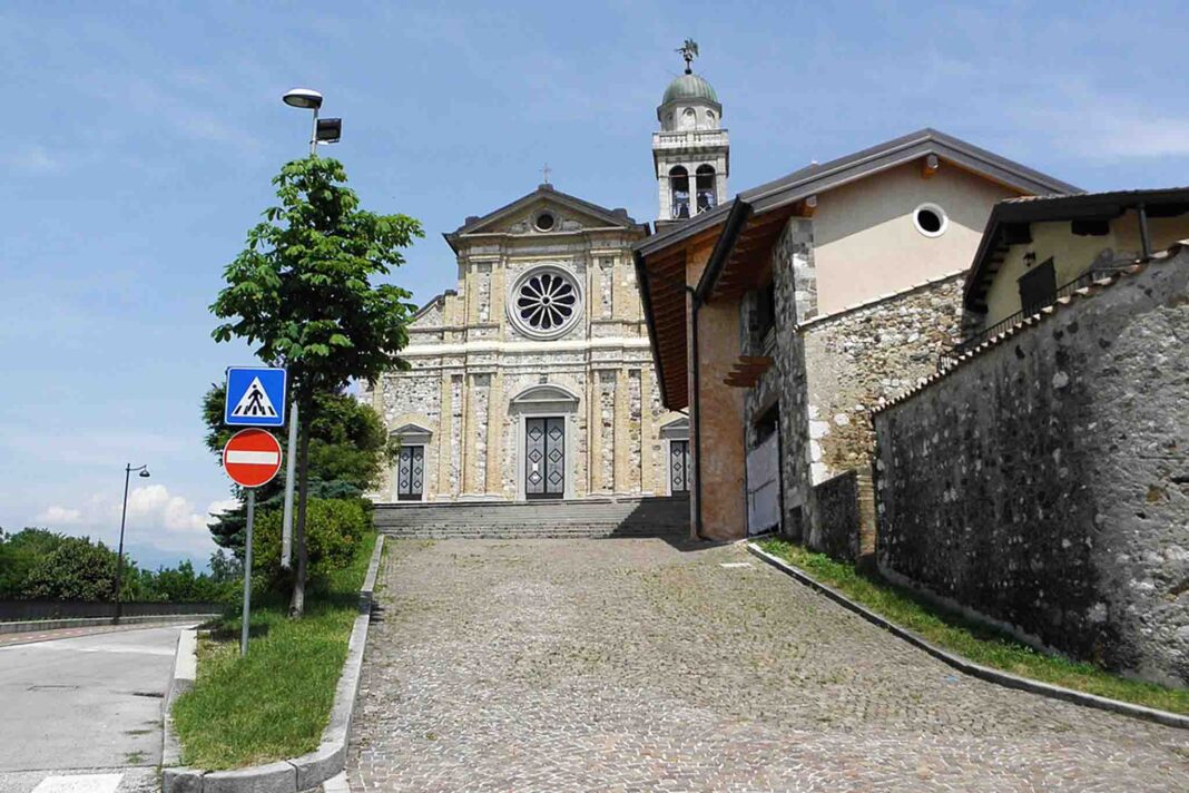 Moruzzo