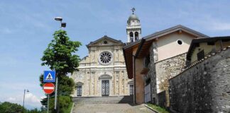Moruzzo