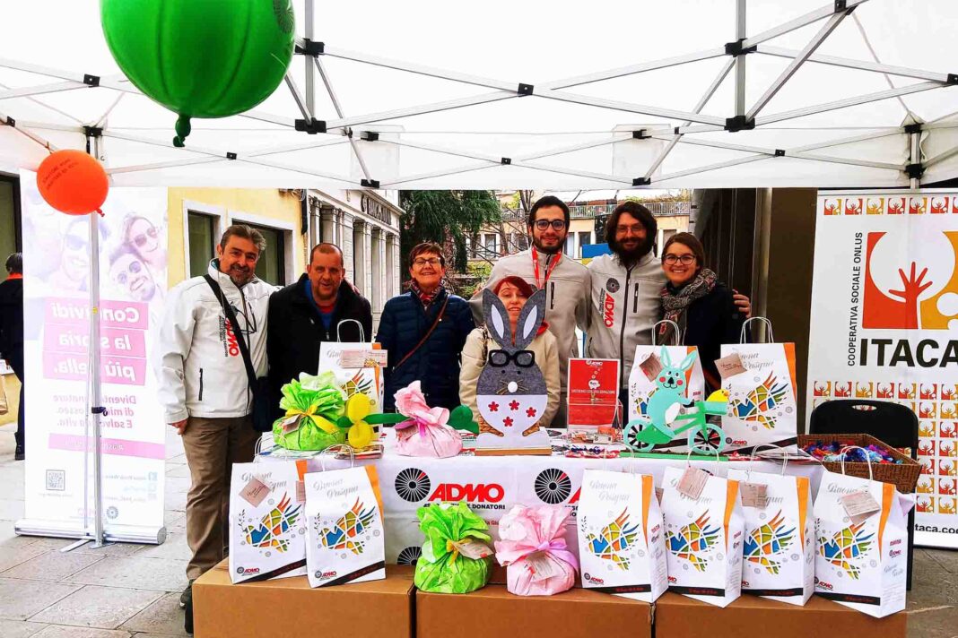 persone-con-disabilita