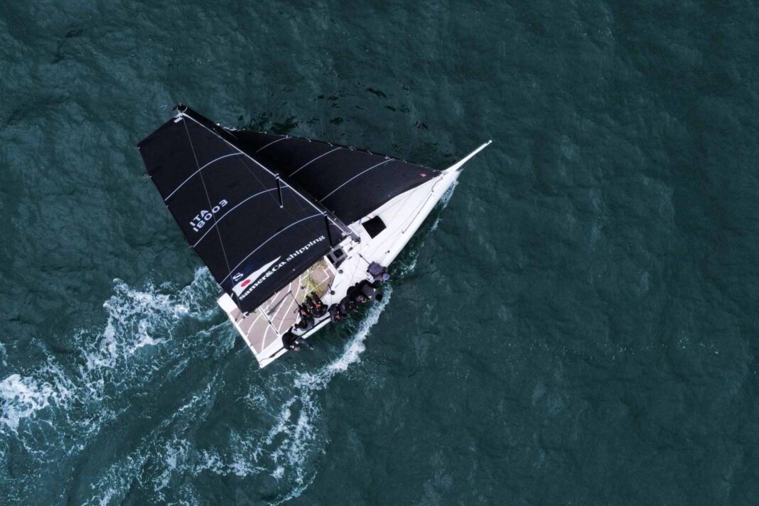 regata-due-golfi-Lignano