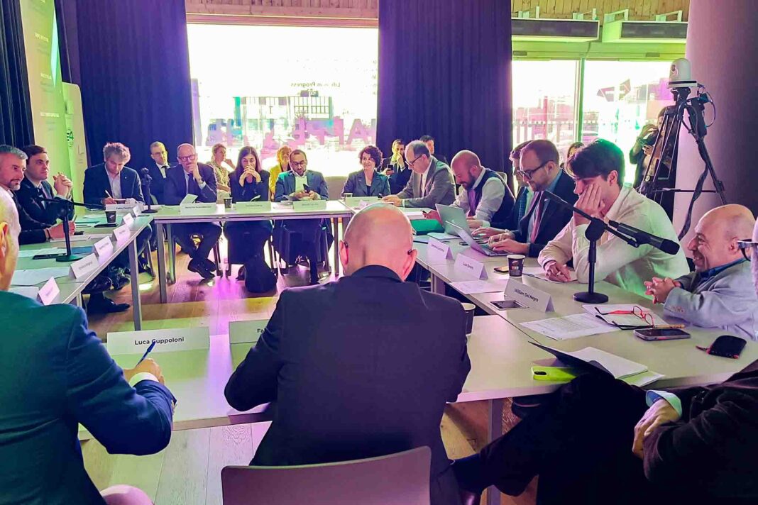 Accessibility-for-Future-Udine
